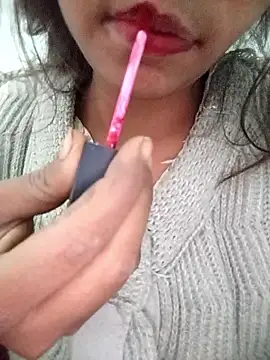 PEEHU-50 online show from 12, 1, 2026