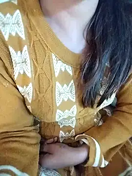 PEEHU-50 online show from 6, 2, 2026