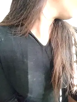 PEEHU-50 online show from 19, 3, 2026