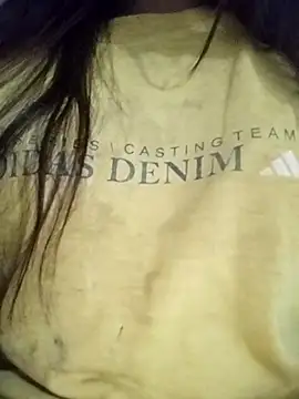 PEEHU-50 online show from 22, 4, 2026