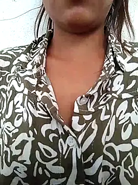 PEEHU-50 online show from 1, 4, 2026