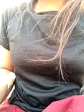 PEEHU-50 online show from 22, 2, 2026