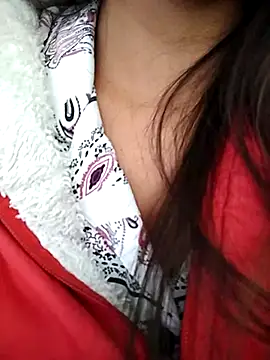 PEEHU-50 online show from 9, 2, 2026