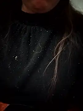 PEEHU-50 online show from 15, 1, 2026