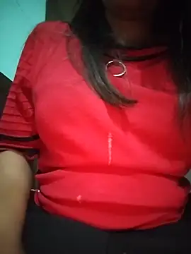 PEEHU-50 online show from 8, 8, 2026