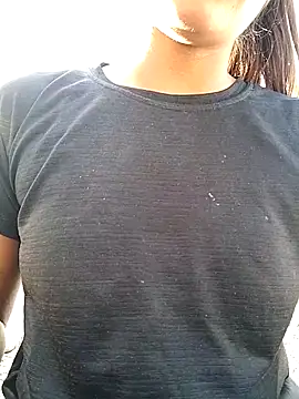 PEEHU-50 online show from 2, 3, 2026