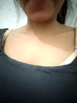 PEEHU-50 online show from 11, 3, 2026