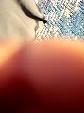 PEEHU-50 online show from 16, 2, 2026