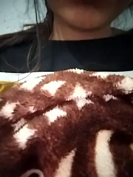 PEEHU-50 online show from 10, 1, 2026