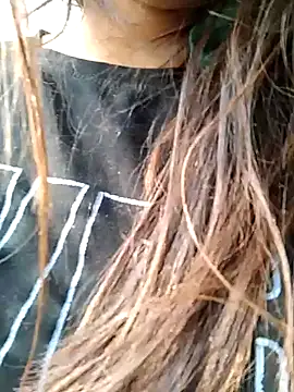 PEEHU-50 online show from 24, 2, 2026