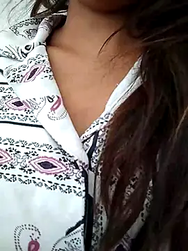 PEEHU-50 online show from 24, 3, 2026