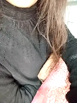 PEEHU-50 online show from 14, 1, 2026