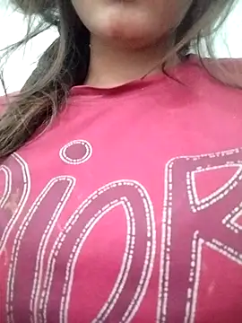 PEEHU-50 online show from 17, 3, 2026