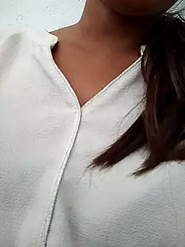 PEEHU-50 online show from 14, 2, 2026