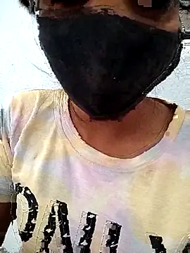 PEEHU-50 online show from 17, 12, 2025