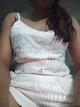 PEEHU-50 online show from 29, 7, 2026