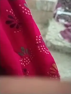 PEEHU-50 online show from 30, 6, 2026