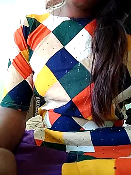 PEEHU-50 online show from 5, 4, 2026