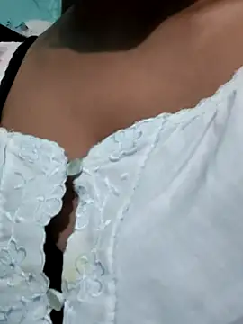 PEEHU-50 online show from 28, 7, 2026
