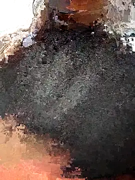 PEEHU-50 online show from 13, 1, 2026