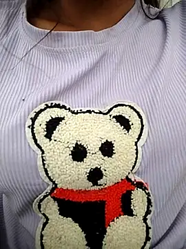 PEEHU-50 online show from 22, 4, 2026