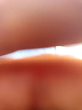 PEEHU-50 online show from 7, 2, 2026