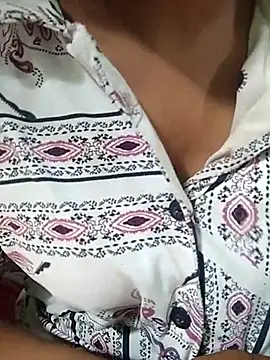 PEEHU-50 online show from 3, 7, 2026