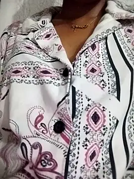 PEEHU-50 online show from 18, 4, 2026