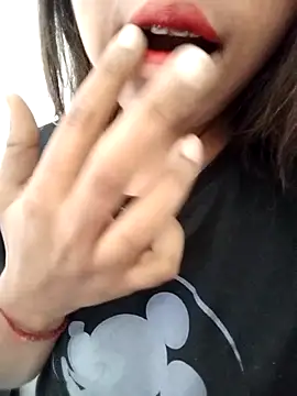 PEEHU-50 online show from 8, 11, 2025