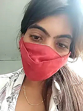 PEEHU-50 online show from 2, 10, 2025