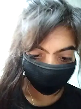 PEEHU-50 online show from 1, 10, 2025