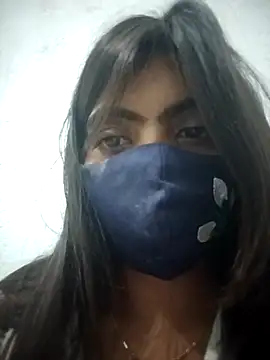 PEEHU-50 online show from 9, 10, 2025