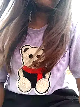 PEEHU-50 online show from 7, 10, 2025