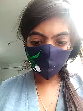 PEEHU-50 online show from 8, 10, 2025