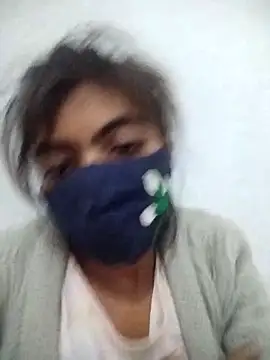 PEEHU-50 online show from 19, 10, 2025