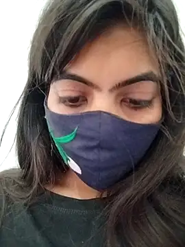 PEEHU-50 online show from 14, 11, 2025