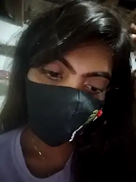 PEEHU-50 online show from 6, 10, 2025