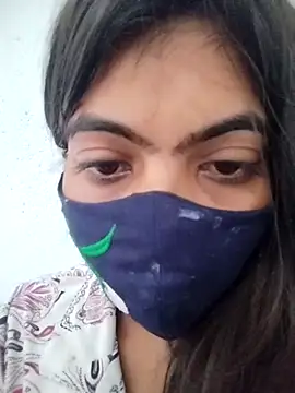 PEEHU-50 online show from 23, 10, 2025