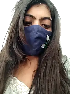 PEEHU-50 online show from 19, 10, 2025