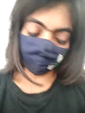 PEEHU-50 online show from 4, 11, 2025