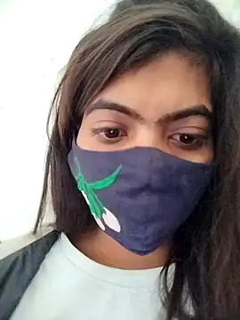 PEEHU-50 online show from 10, 11, 2025