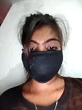 PEEHU-50 online show from 5, 10, 2025