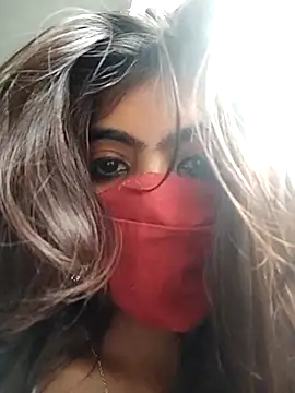 PEEHU-50 online show from 4, 10, 2025