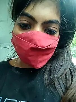 PEEHU-50 online show from 5, 10, 2025