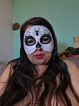 KinkySecretSlut online show from 4, 11, 2025