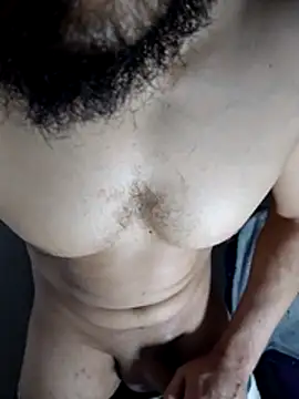 eroer20 online show from 10, 2, 2026