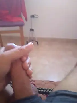 eroer20 online show from 11, 10, 2025