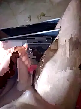 eroer20 online show from 21, 10, 2025