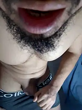 eroer20 online show from 13, 1, 2026