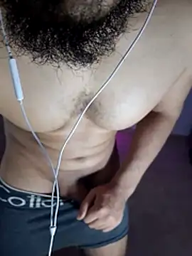 eroer20 online show from 16, 1, 2026